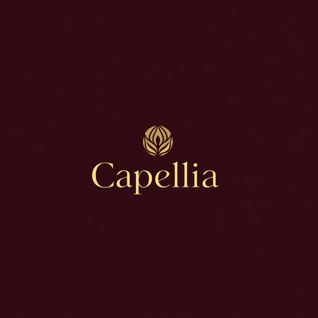 Capellia
